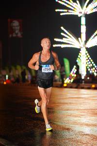 BIB: 42541
                            <button type="button" onclick="openModal(16127100)" class="btn btn-primary btn-sm float-right btn-popup" data-toggle="modal" data-target=".modal-high-quality">
                        <i class="fas fa-shopping-cart"></i> Add to Cart
                    </button>
                                            <button type="button" onclick="isThisMe(16127100, true)" class="btn btn-success btn-sm float-right btn-popup btn-isme hidden" data-toggle="tooltip" data-placement="bottom" title="นี่คือรูปของคุณใช่ไหม คลิกที่นี่เพื่อเอาเข้าอัลบั้ม">
                        <i class="fas fa-plus"></i> Add to album
                    </button>
                    <button type="button" onclick="isThisMe(16127100, false)" class="btn btn-warning btn-sm float-right btn-popup btn-isnotme hidden">
                        <i class="fas fa-ban"></i> Remove from album
                    </button>